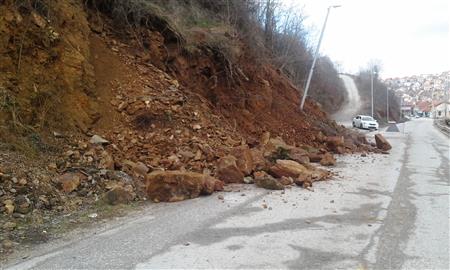 20150227_084718 (Custom)