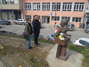 10357799_1017615474975928_6703471073466622347_o