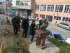 12764489_1017614738309335_8535340748695647681_o