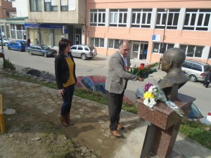 12772030_1017615208309288_2192660381507422601_o