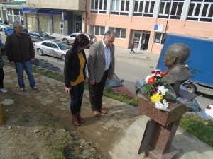 12794790_1017615384975937_668770432707717126_o