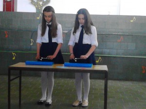IMG_20160424_141938