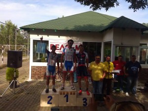 13522407_10201762716346950_1447983132_n