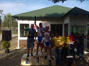 13522668_10201762715986941_254864046_n