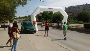 13563323_10208460149773118_1628830505_n