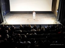 14258176_1099449653443411_5823118609415012124_o