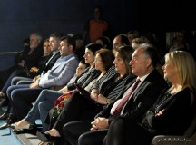 14289981_1099449393443437_2238044163816816064_o