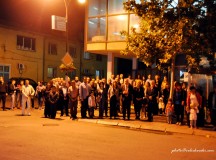 14290053_1099448686776841_8120500656796089310_o