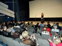 14305494_1099449170110126_307673655872994779_o