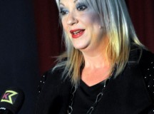 14316874_1099450096776700_1492822393078700467_n