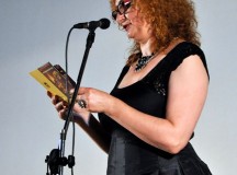 14324126_1099448736776836_6735249832397581710_o