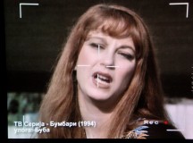 14324594_1099449780110065_498133729578801507_o