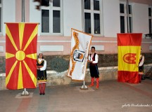 14324596_1099448520110191_516124211988759361_o