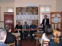 14333052_862433857191920_1821079552064015794_n