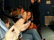 14344830_1099449506776759_5859641467070625012_n