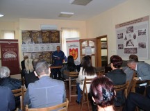 14352336_862433897191916_4781113893393797434_o