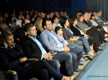 14352496_1099448843443492_5120914695435182853_o