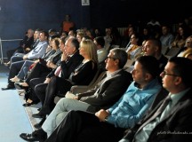 14352630_1099449276776782_982910609952542426_o