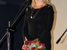 14355616_1099449940110049_1867897337962278892_n