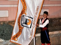 14358688_1099448670110176_3693734456778140116_n