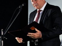 14358788_1099448760110167_4500971289159418593_n