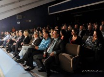 14361256_1099449590110084_5649941379300459314_o