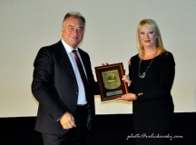 14372039_1099449860110057_6478011105885936129_o