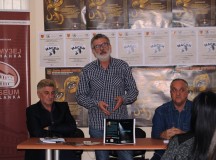 14379756_862434027191903_8853934407542580800_o