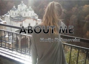 about_me
