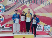 received_417439125296852