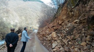 ^087D4096DA72BDC1EF523B9ABF18A61A24755E4A1B7BA9076C^pimgpsh_fullsize_distr