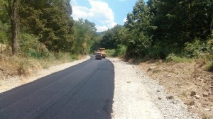 ^0E656732E81EFBC4E242614FAED2919AC318F5A7CD86E6B18A^pimgpsh_fullsize_distr (Medium)