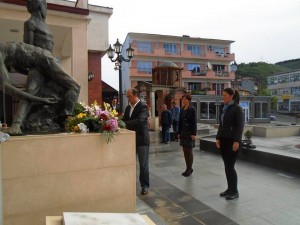 10945510_941621202575356_6568426043047670006_n