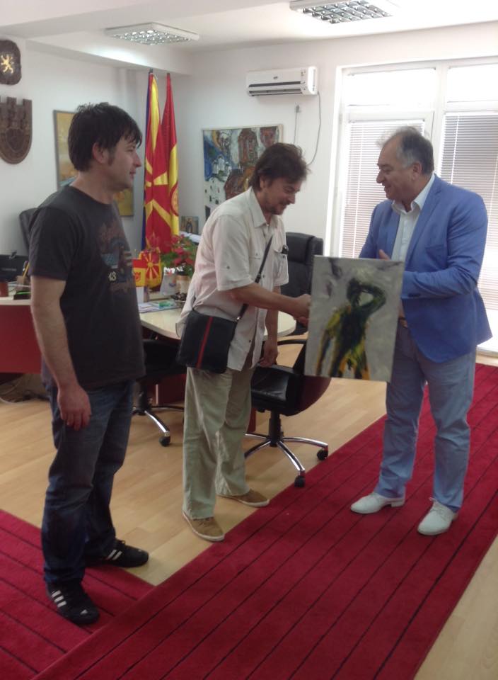 11953155_913012512102892_6011548607144616171_n