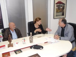 12015151_932373786833431_4519212131472625716_o