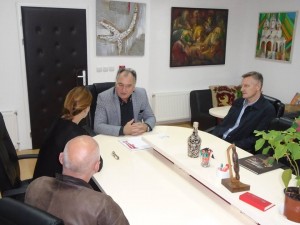 12032029_932373783500098_9131866210546982890_n