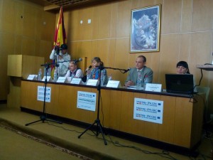 12049611_891430574259304_7340504198262317370_n