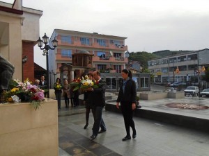 12141609_941621195908690_4915966837345438734_n