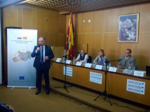 12190094_891430187592676_8721700938918297657_n