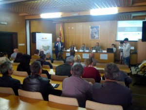 12193547_891430367592658_8056483775306298617_n