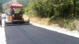 ^124290189A79A796CB1D4D1AF2D16F4A756B2AD9D79A6AB96B^pimgpsh_fullsize_distr (Medium)