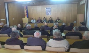 12669705_585425611615126_2525643877472978393_n