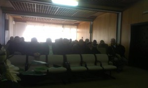 12670225_585425701615117_509082717577369525_n