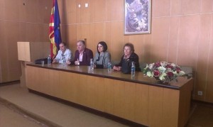 12715346_585425258281828_2071980101663695309_n