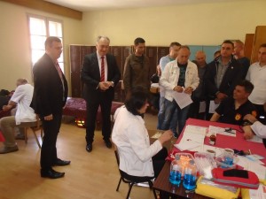 13220690_738213976321746_8595855910514684130_o