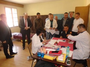 13246246_738213979655079_647202735990301630_o