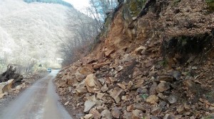 ^42004927CC0CD6D80912B18EABC4635B41E758BB7321CABF3A^pimgpsh_fullsize_distr