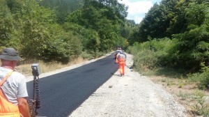 ^5062CC353FE07D008519FD734AC1EC0BE880FD7203DB38C58F^pimgpsh_fullsize_distr (Medium)