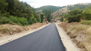 ^586C830E781C2545105782FD865E090432FC325D186AB2155E^pimgpsh_fullsize_distr (Medium)