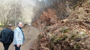 ^79FD234DA34487D056FF69B22E2C2108C68F600426B6923315^pimgpsh_fullsize_distr